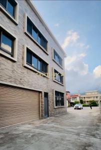 下埔路, Toucheng Township, 宜兰 261, 台湾