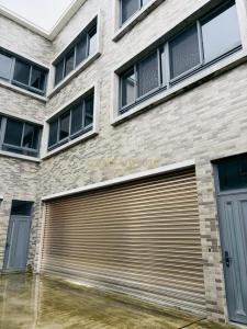 下埔路, Toucheng Township, 宜兰 261, 台湾