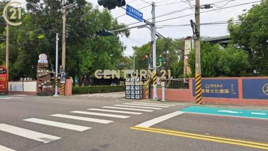 溪尾, Shanhua Dist., Tainan City 741, Taiwan