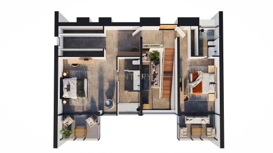 Alacant/Alicante, Comunitat Valenciana 03710, Spain