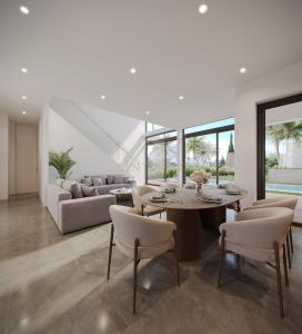 Alacant/Alicante, Comunitat Valenciana 03710, Spain