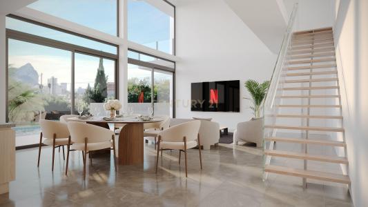 Alacant/Alicante, Comunitat Valenciana 03710, Spain