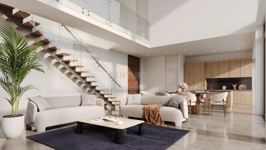 Alacant/Alicante, Comunitat Valenciana 03710, Spain