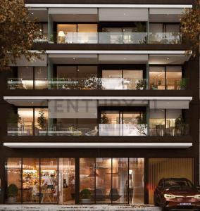 Paraguay , Centro, Montevideo 11100, Uruguay