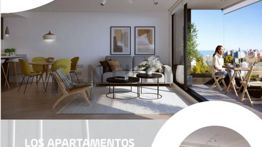 Paraguay , Centro, Montevideo 11100, Uruguay