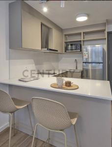 Paraguay , Centro, Montevideo 11100, Uruguay