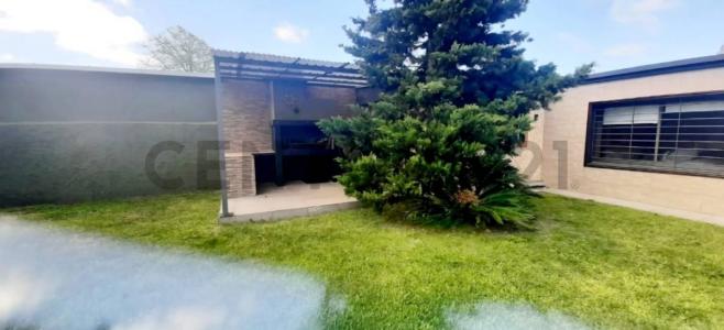 Ciudad de la Costa, Canelones 00001, Uruguay