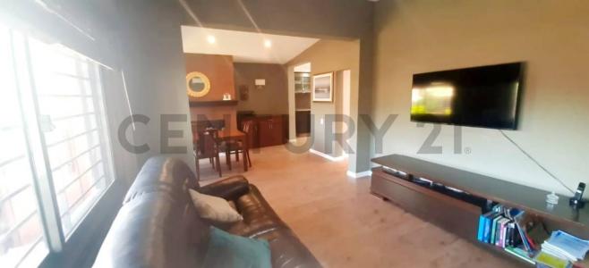 Ciudad De La Costa, Canelones 00001, Uruguay