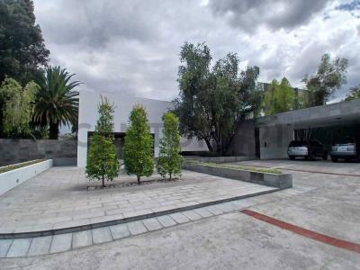 Cumbayá s/n, Quito, Pichincha 00001, Ecuador