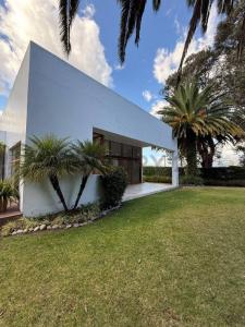 Cumbayá s/n, Quito, Pichincha 00001, Ecuador