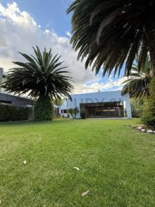 Cumbayá s/n, Quito, Pichincha 00001, Ecuador