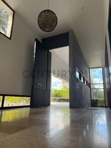 Cumbayá s/n, Quito, Pichincha 00001, Ecuador