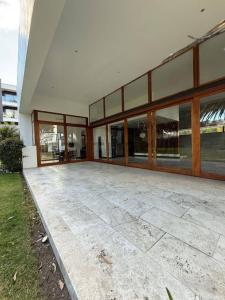 Cumbayá s/n, Quito, Pichincha 00001, Ecuador