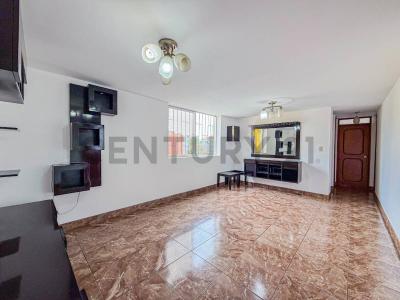 AV PACASMAYO 403 , Callao, Callao 00001, Peru