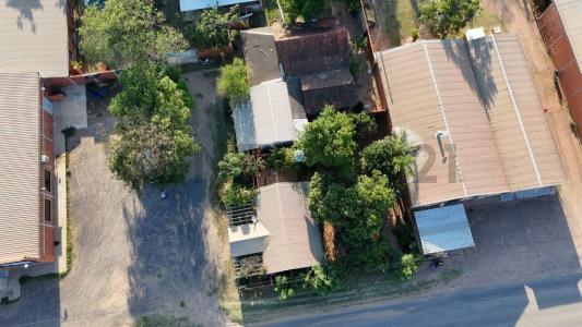 Loma Plata, Boquerón 00001, Paraguay