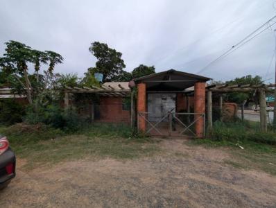 Loma Plata, Boquerón 00001, Paraguay