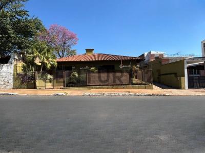 Las Mercedes, Asunción 00001, 巴拉圭