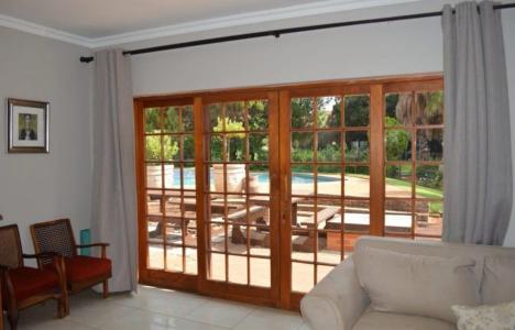 Klerksdorp, North West, South Africa