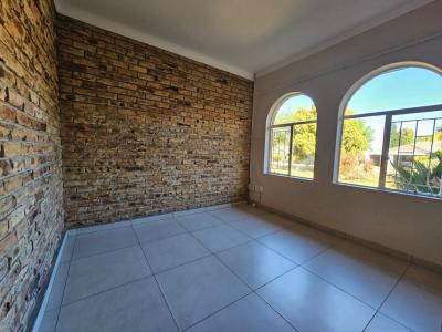 Potchefstroom, North West, Sudáfrica