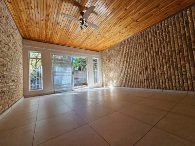 Potchefstroom, North West, Sudáfrica