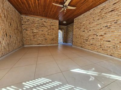 Potchefstroom, North West, Sudáfrica