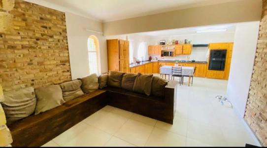 Potchefstroom, North West, Sudáfrica