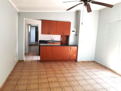 Rustenburg, North West, South Africa