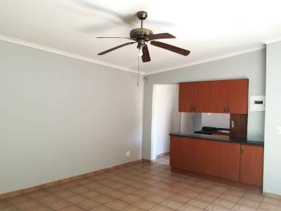 Rustenburg, North West, South Africa