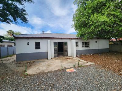 Rustenburg, North West, South Africa