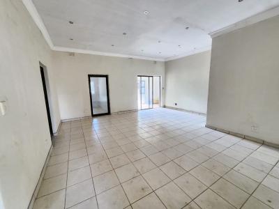 Rustenburg, North West, South Africa