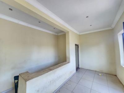 Rustenburg, North West, South Africa