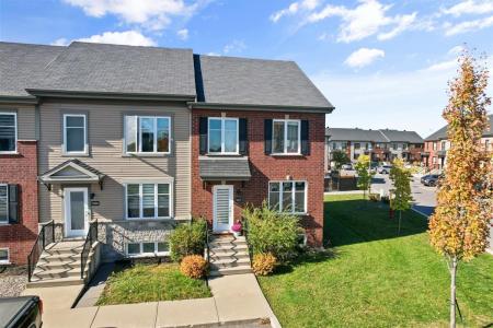 1471Z Place des Graminées, Saint-Rémi, Quebec J0L 2L0, Canada