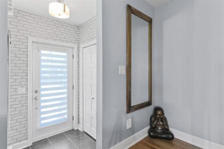 1471Z Place des Graminées, Saint-Rémi, Quebec J0L 2L0, Canada