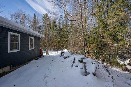 1019  Ch. Abercrombie, Sainte-Sophie, 魁北克省 J5J 2R5, 加拿大