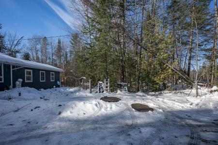 1019  Ch. Abercrombie, Sainte-Sophie, 魁北克省 J5J 2R5, 加拿大