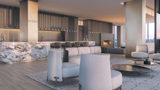 1205  Place Phillips, Montréal (Ville-Marie), Quebec H3B 0H3, Canada