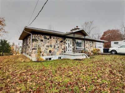 714  Route 230, Saint-Alexandre-de-Kamouraska, Quebec G0L 2G0, Canada