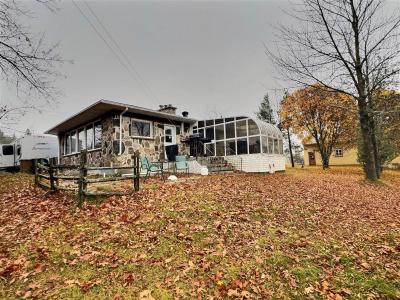 714  Route 230, Saint-Alexandre-de-Kamouraska, Quebec G0L 2G0, Canada