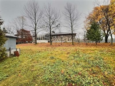 714  Route 230, Saint-Alexandre-de-Kamouraska, Quebec G0L 2G0, Canada