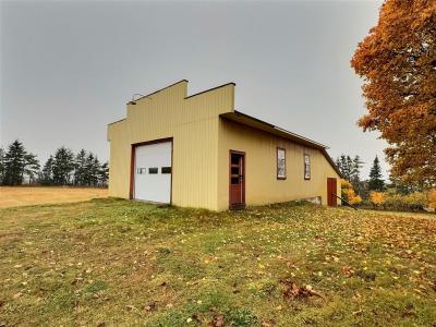 714  Route 230, Saint-Alexandre-de-Kamouraska, Quebec G0L 2G0, Canada