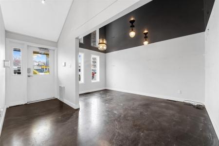 618  Boul. St-Joseph, Gatineau (Hull), Quebec J8Y 4A8, Canadá