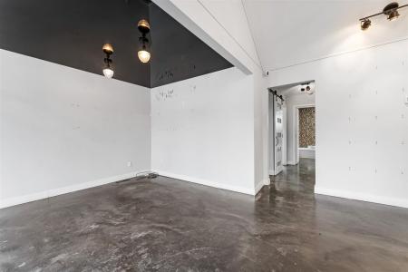 618  Boul. St-Joseph, Gatineau (Hull), Quebec J8Y 4A8, Canadá