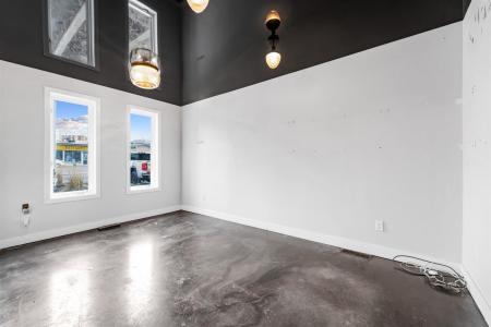 618  Boul. St-Joseph, Gatineau (Hull), Quebec J8Y 4A8, Canadá