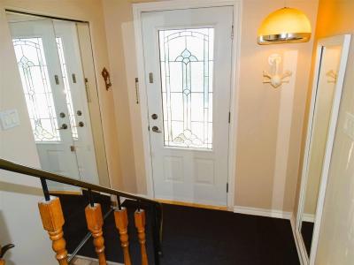 6455  Rue Baillargeon, Brossard, Quebec J4Z 1T2, Canadá