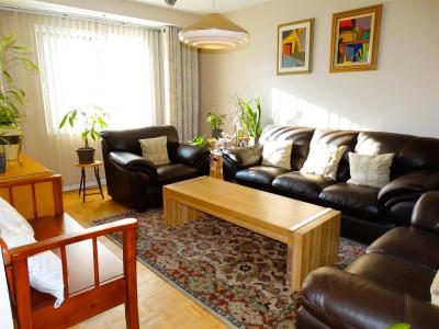 6455  Rue Baillargeon, Brossard, Quebec J4Z 1T2, Canadá