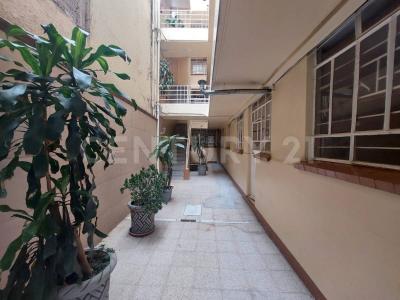 Membrillo ,, Azcapotzalco, Ciudad De México 02800, México