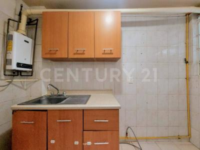 Membrillo ,, Azcapotzalco, Ciudad De México 02800, México