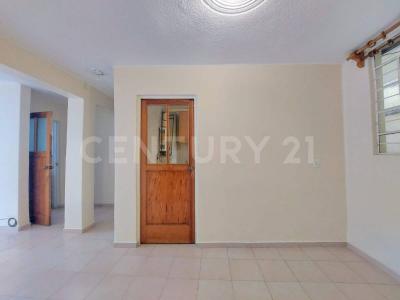 Membrillo ,, Azcapotzalco, Ciudad De México 02800, México