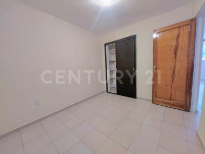 Membrillo ,, Azcapotzalco, Ciudad De México 02800, México