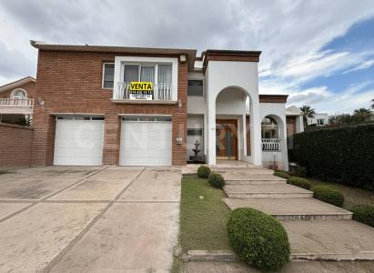 Cerrada del Campestre de Chihuahua ,, Chihuahua, Chihuahua 31213, Mexico